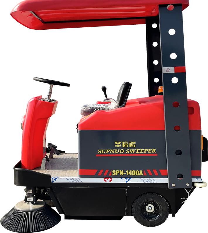 嵊州龙岩自动清扫车排名