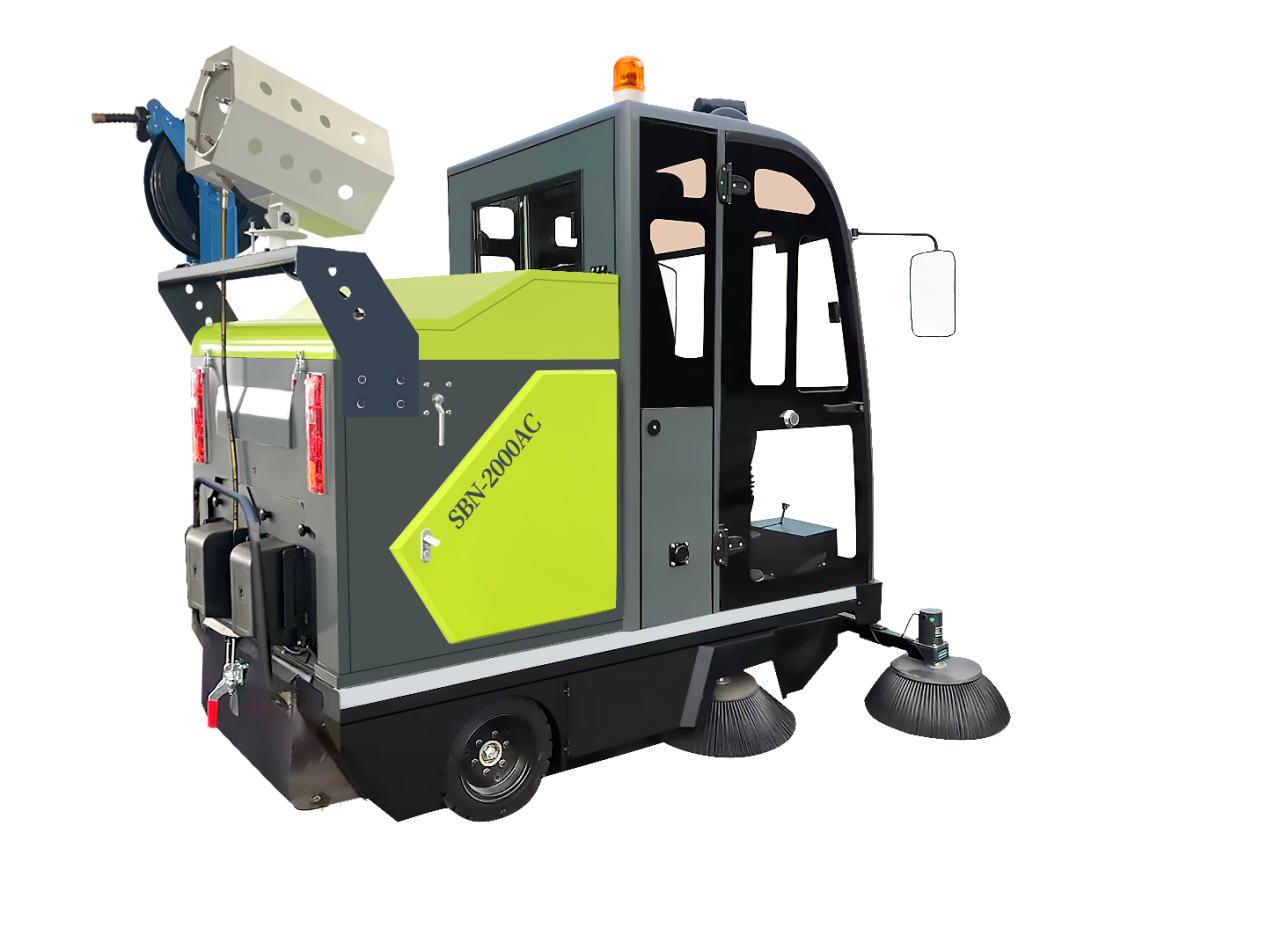 嵊州龙推清扫车_0